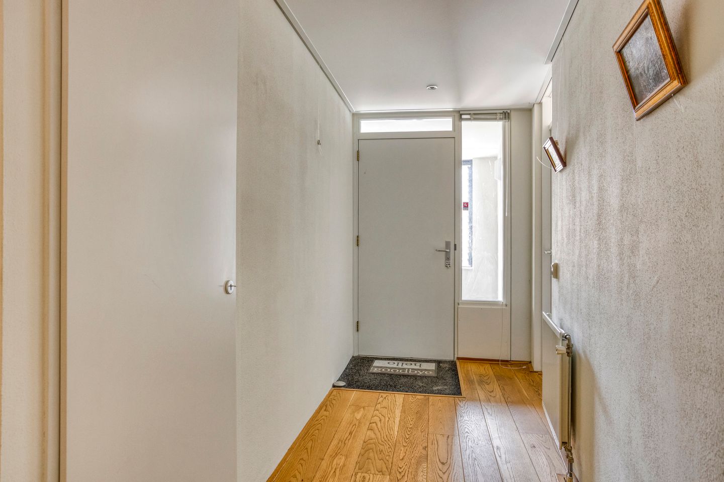 Foto 19 van Kapucijnenhof 7