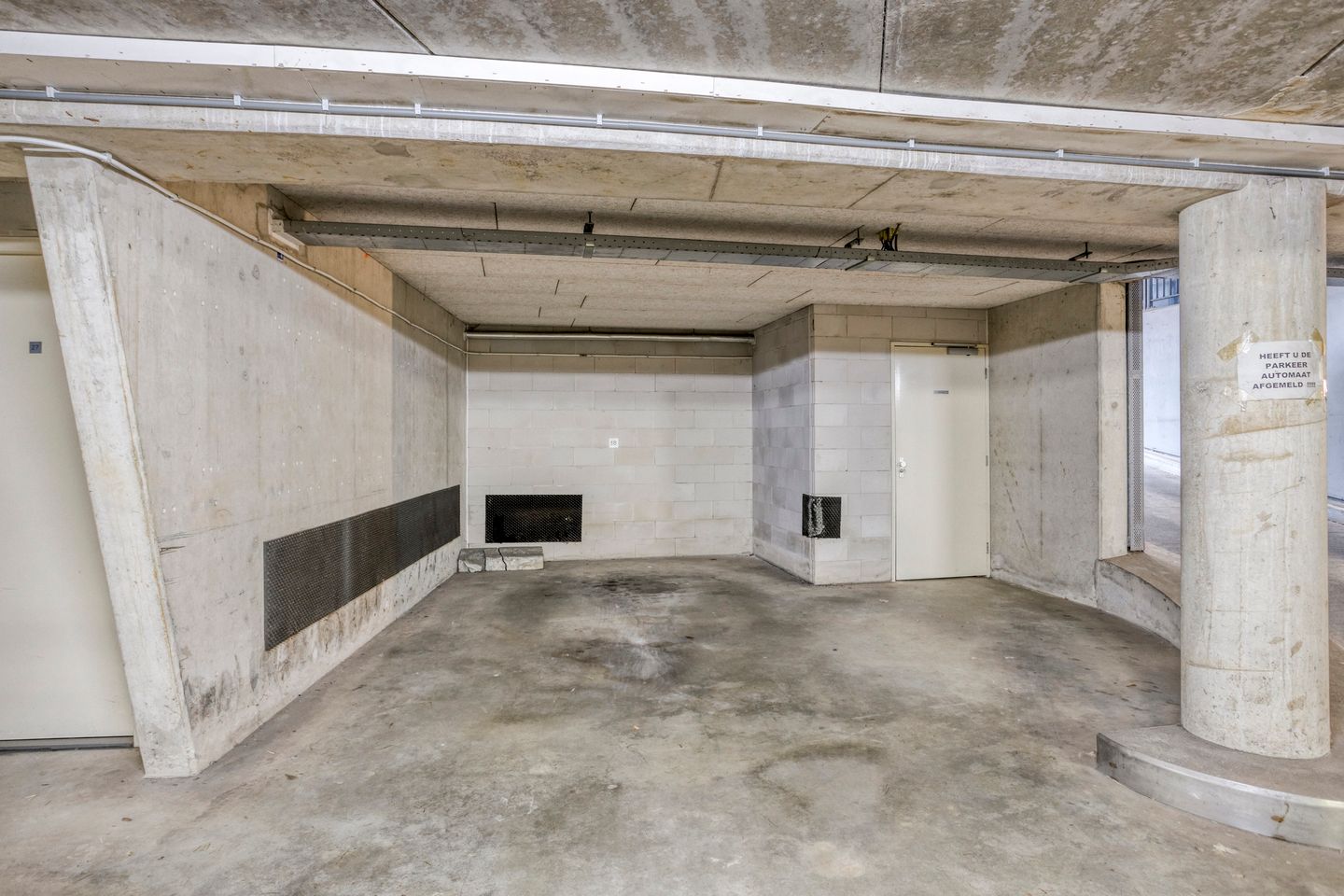 Foto 20 van Kapucijnenhof 7