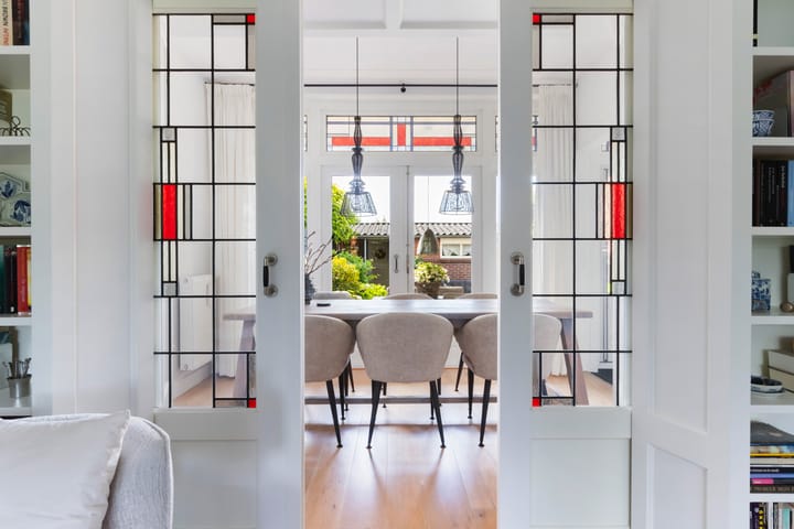 Foto 19 van Graaf Florisweg 134