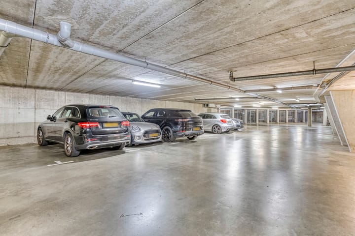 Foto 21 van Kapucijnenhof 7