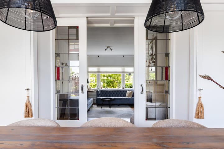 Foto 20 van Graaf Florisweg 134