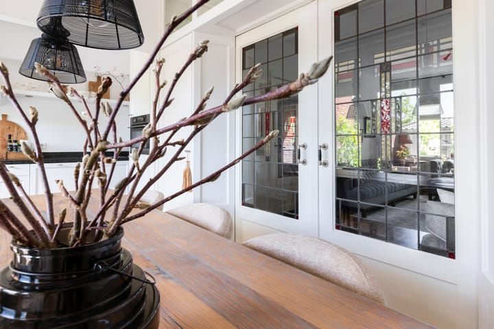 Foto 21 van Graaf Florisweg 134