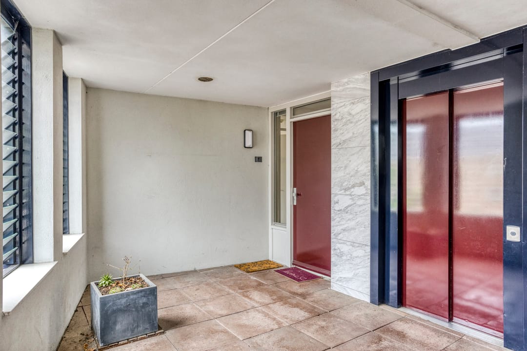 Foto 23 van Kapucijnenhof 7