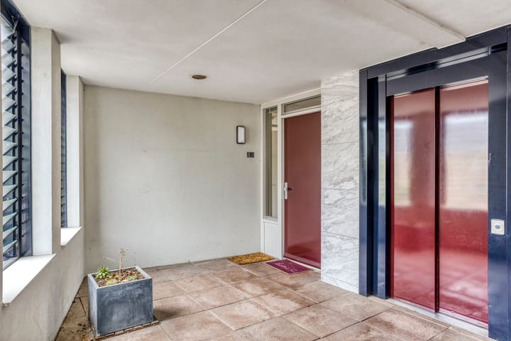 Foto 23 van Kapucijnenhof 7