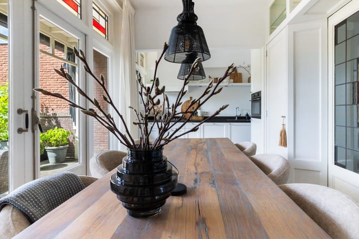 Foto 22 van Graaf Florisweg 134