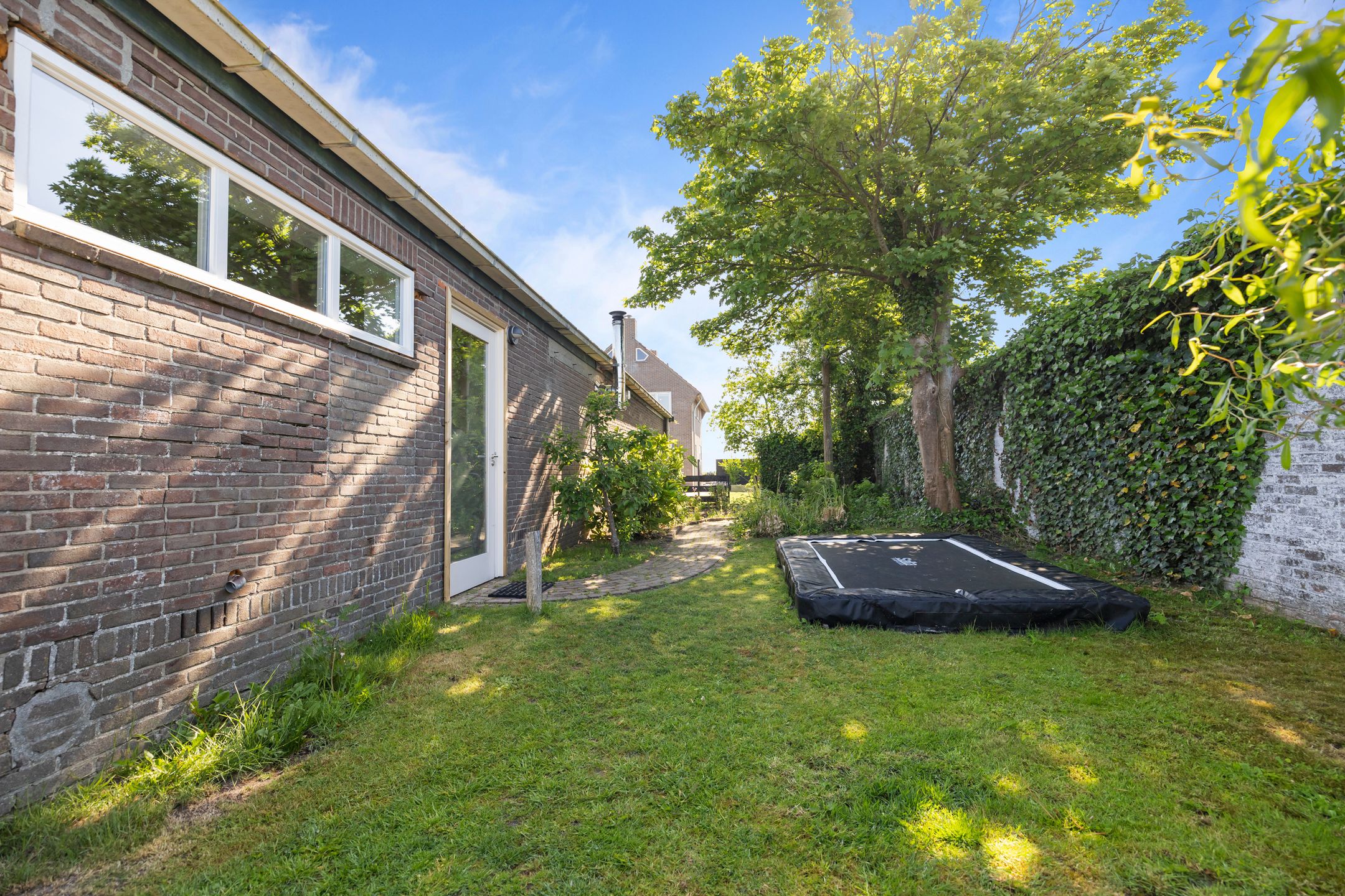 Foto 33 van Langevliet 32-A