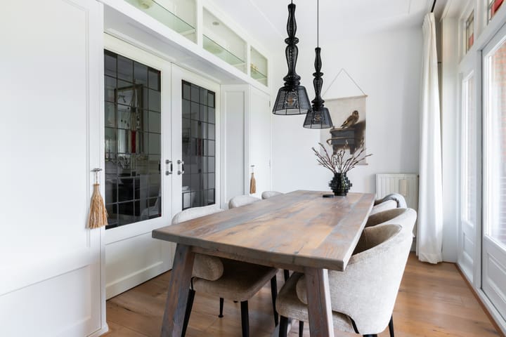 Foto 24 van Graaf Florisweg 134