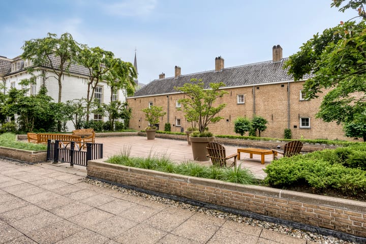 Foto 27 van Kapucijnenhof 7