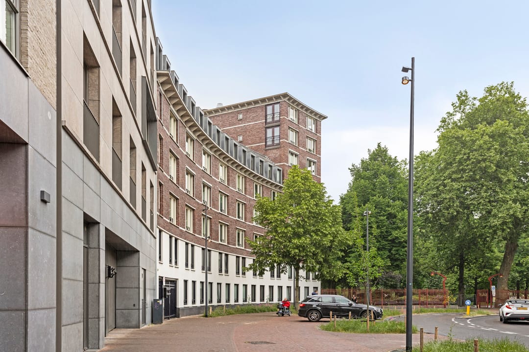 Foto 28 van Kapucijnenhof 7