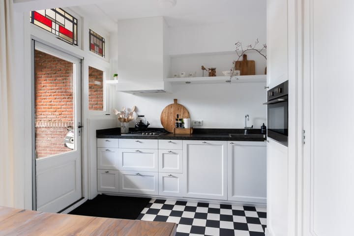 Foto 27 van Graaf Florisweg 134