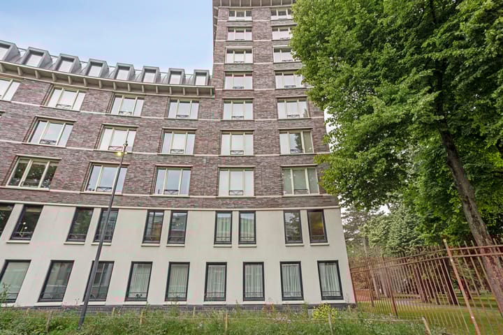 Foto 29 van Kapucijnenhof 7