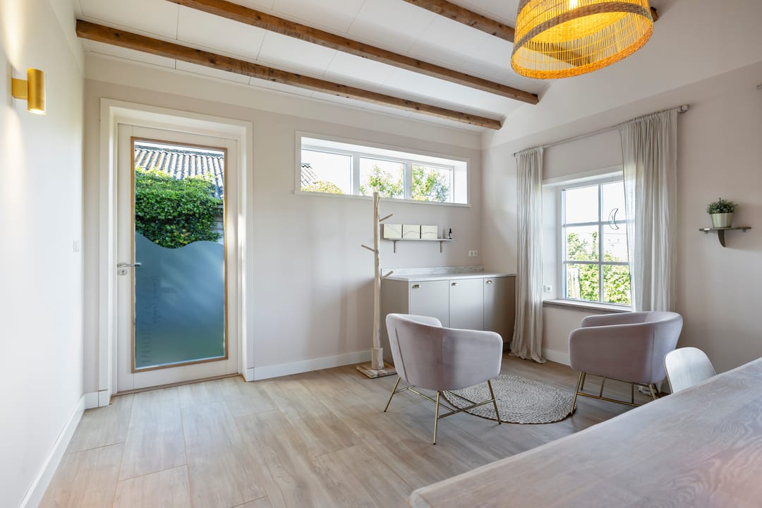 Foto 38 van Langevliet 32-A