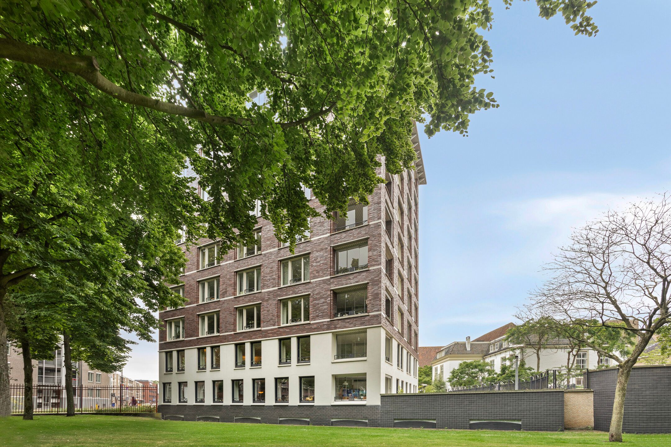 Foto 30 van Kapucijnenhof 7