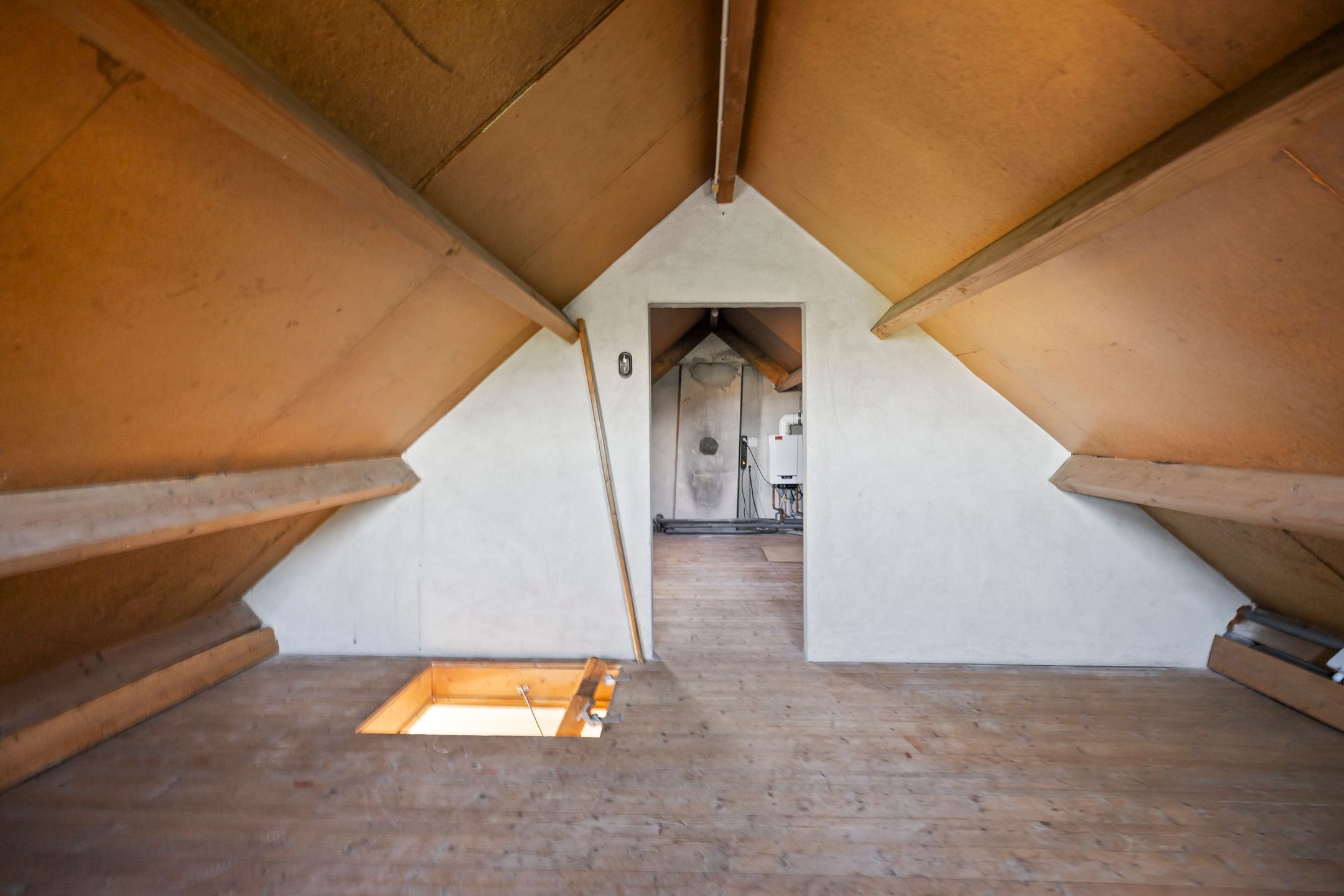 Foto 39 van Langevliet 32-A