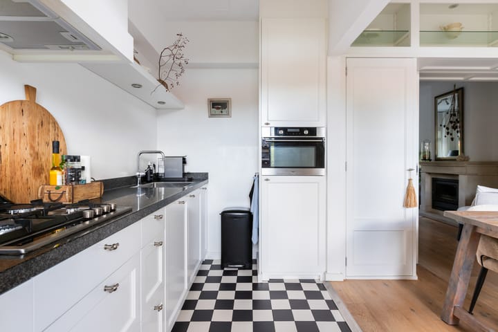 Foto 29 van Graaf Florisweg 134