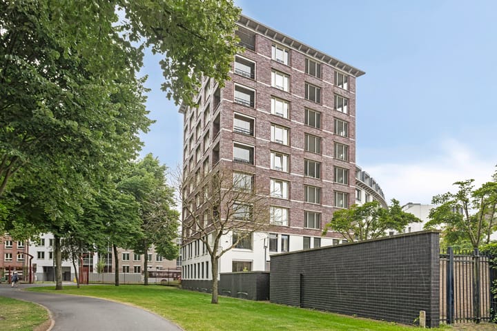 Foto 31 van Kapucijnenhof 7