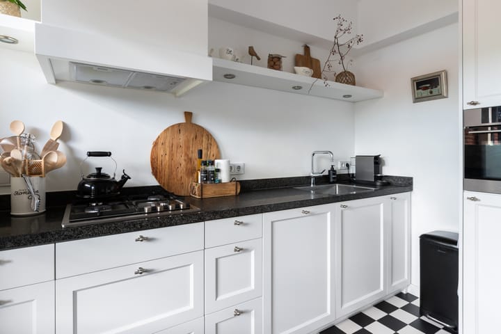 Foto 30 van Graaf Florisweg 134