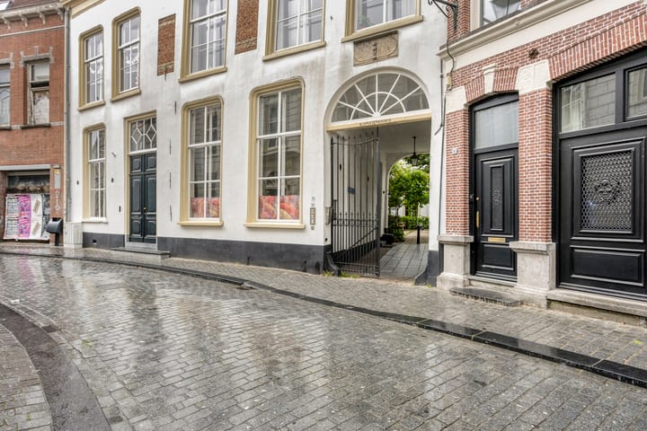 Foto 32 van Kapucijnenhof 7