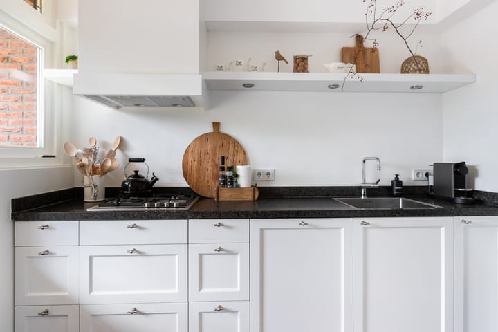 Foto 31 van Graaf Florisweg 134