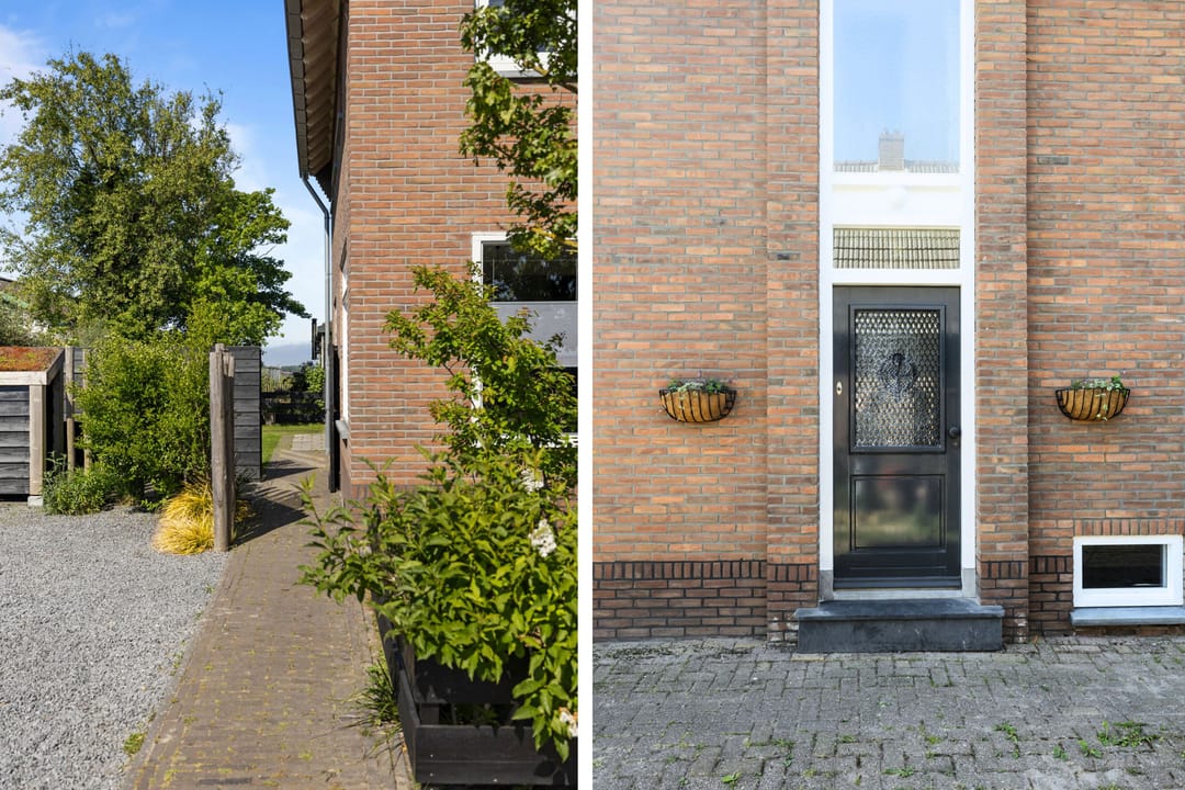 Foto 41 van Langevliet 32-A