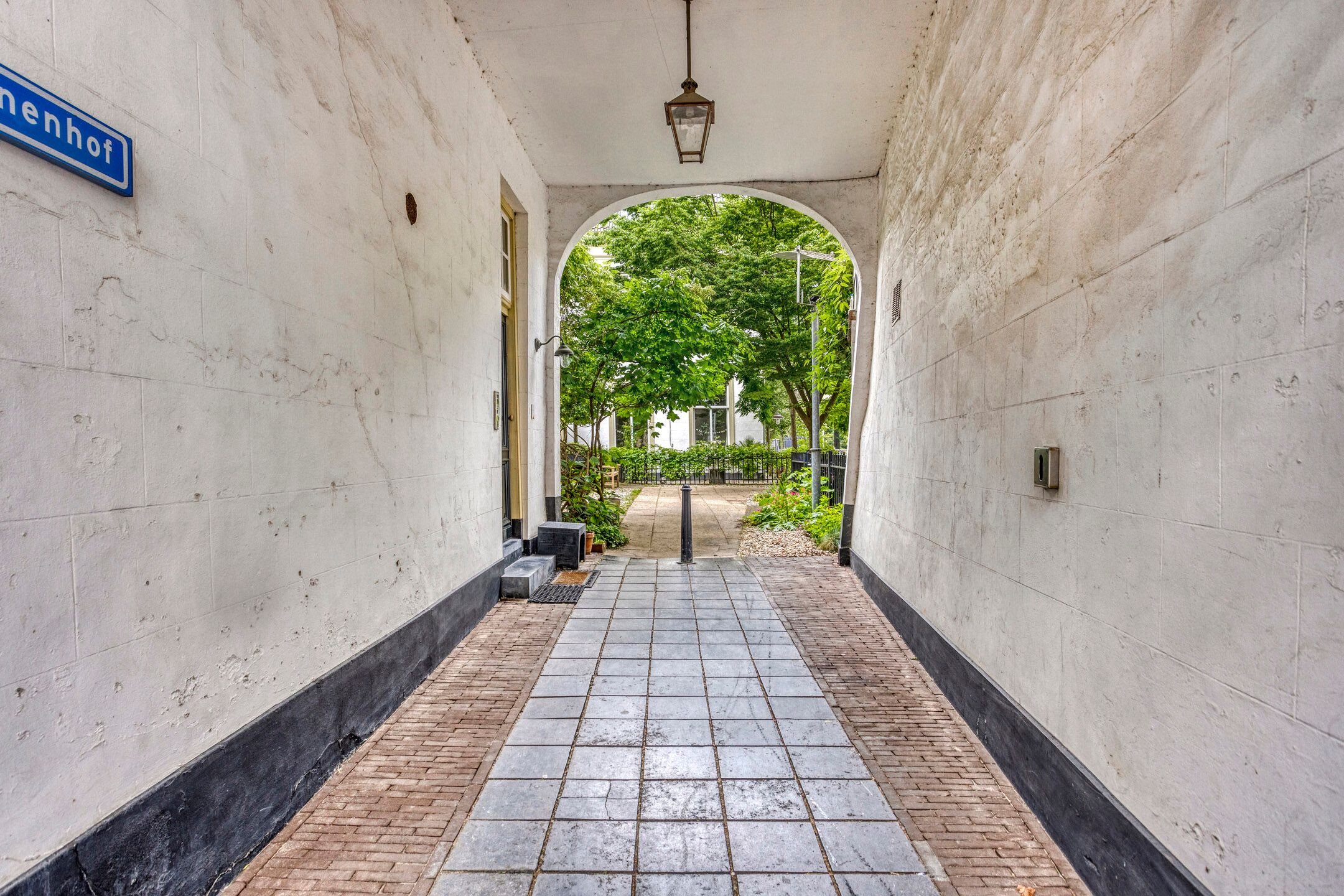 Foto 33 van Kapucijnenhof 7