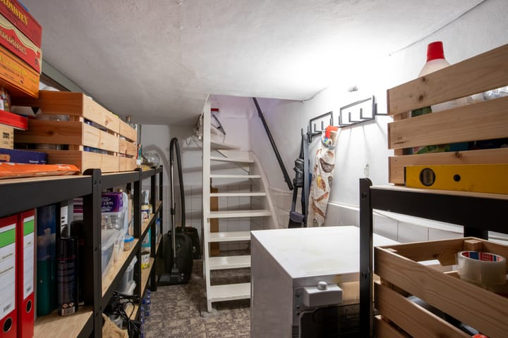 Foto 32 van Graaf Florisweg 134