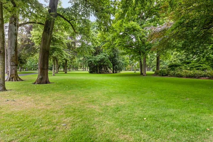 Foto 34 van Kapucijnenhof 7