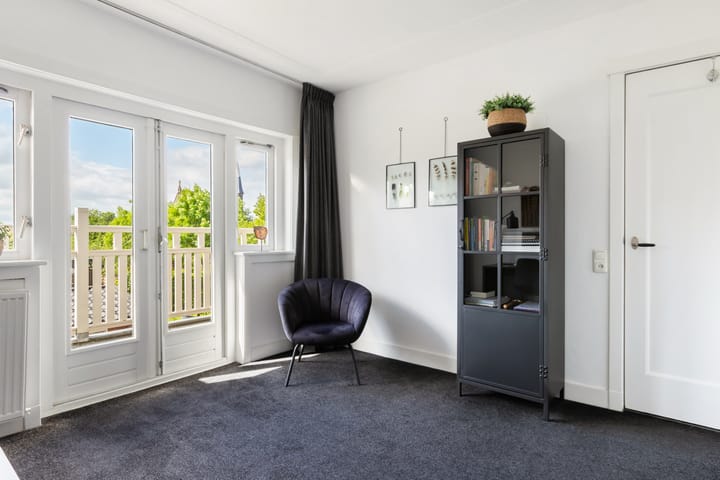 Foto 35 van Graaf Florisweg 134