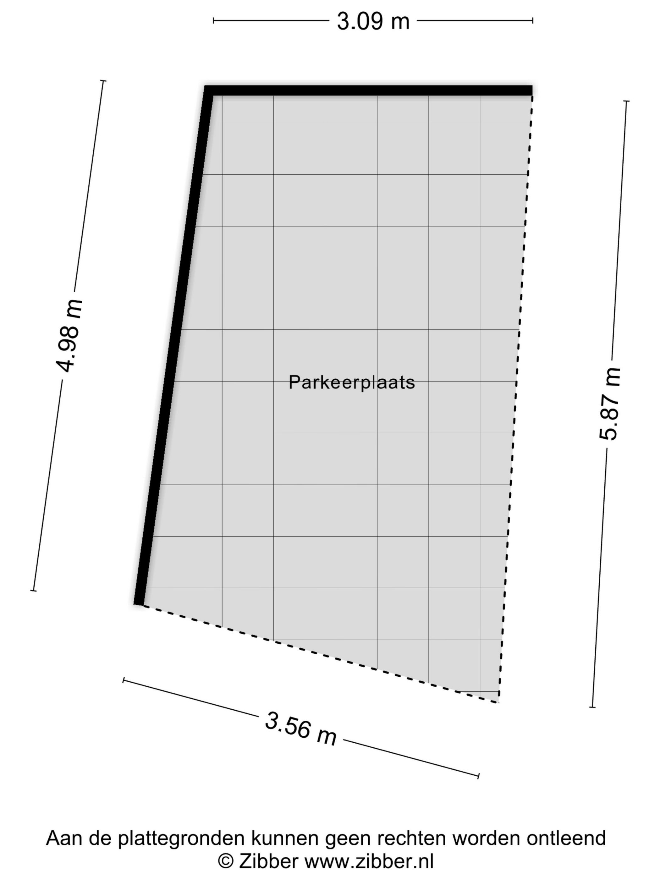 Foto 36 van Kapucijnenhof 7