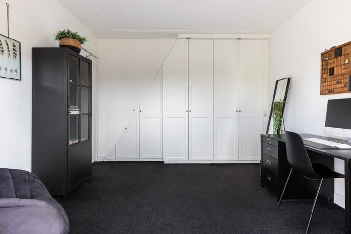 Foto 36 van Graaf Florisweg 134