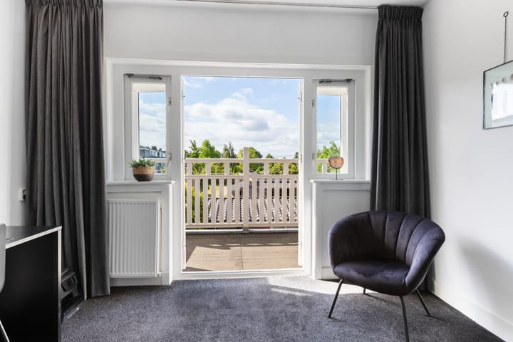 Foto 37 van Graaf Florisweg 134