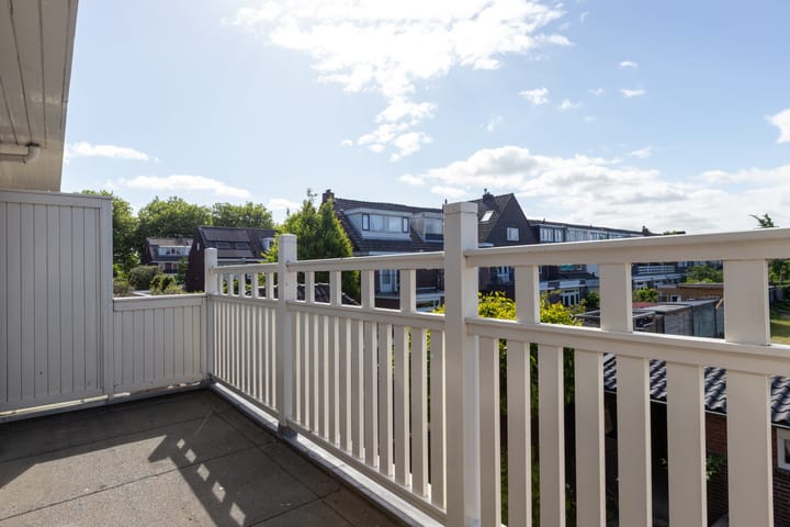 Foto 39 van Graaf Florisweg 134