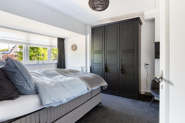 Foto 40 van Graaf Florisweg 134