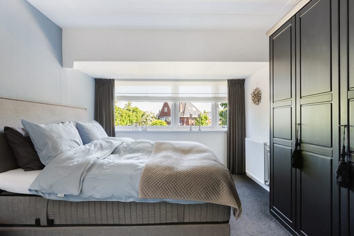 Foto 41 van Graaf Florisweg 134