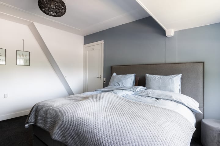 Foto 42 van Graaf Florisweg 134