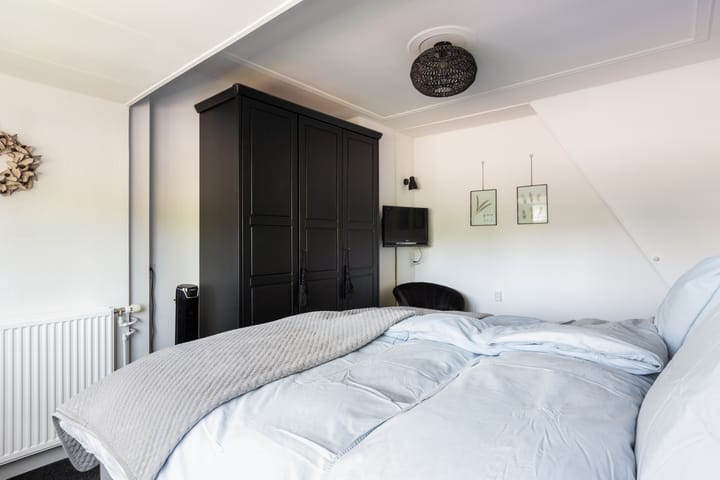 Foto 43 van Graaf Florisweg 134