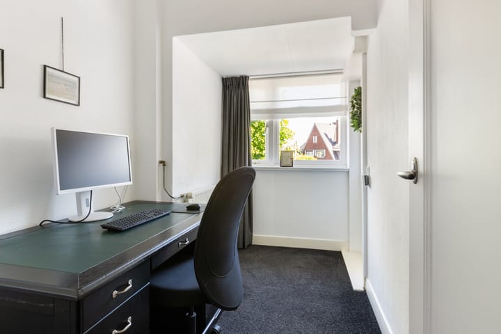 Foto 44 van Graaf Florisweg 134