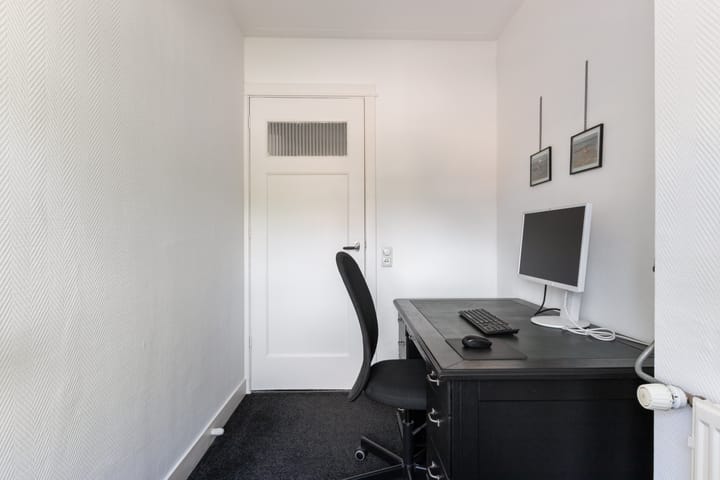 Foto 45 van Graaf Florisweg 134