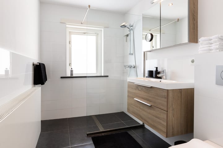 Foto 46 van Graaf Florisweg 134