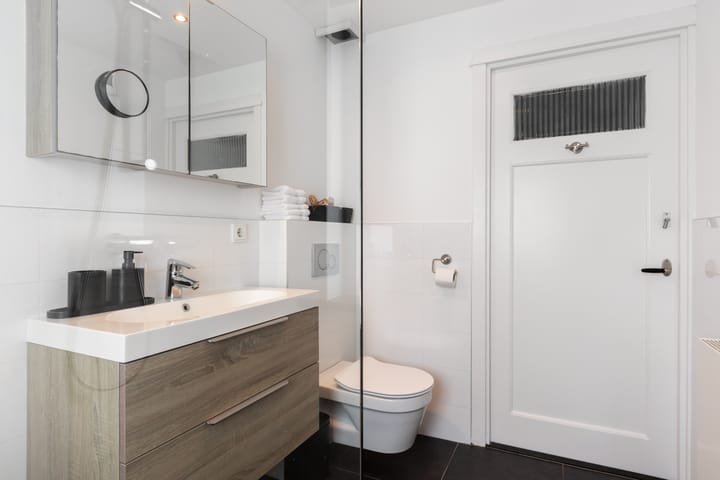 Foto 47 van Graaf Florisweg 134