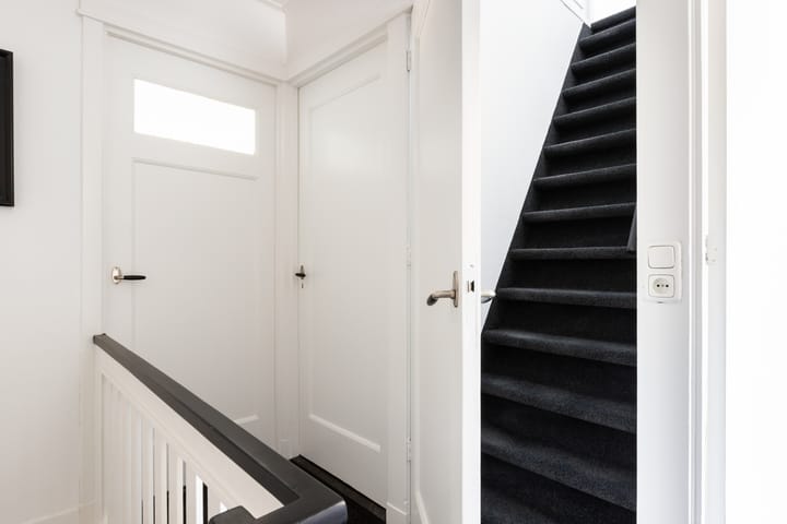 Foto 48 van Graaf Florisweg 134