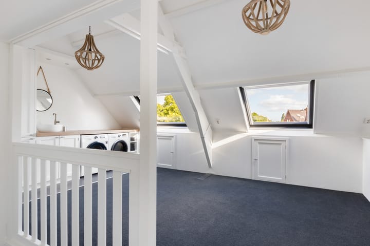 Foto 49 van Graaf Florisweg 134