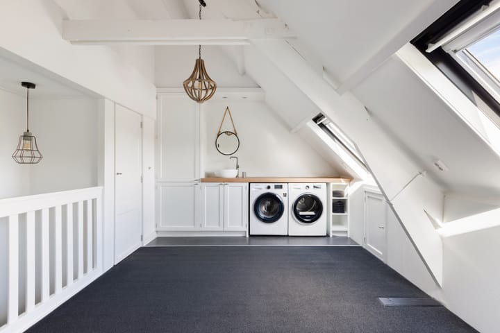 Foto 50 van Graaf Florisweg 134