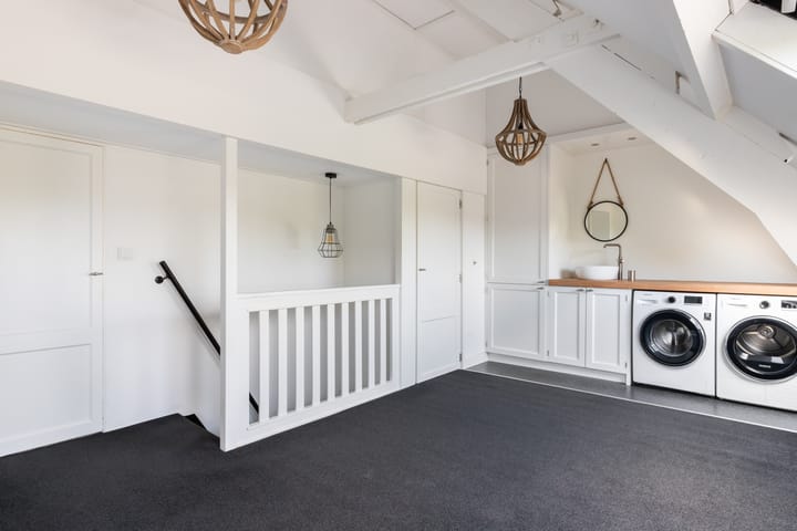 Foto 51 van Graaf Florisweg 134