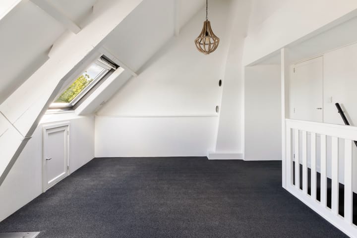 Foto 52 van Graaf Florisweg 134