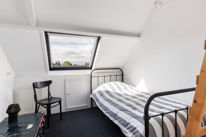 Foto 53 van Graaf Florisweg 134