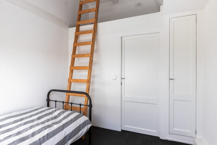 Foto 54 van Graaf Florisweg 134