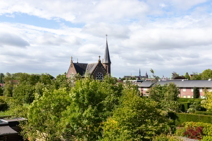 Foto 55 van Graaf Florisweg 134