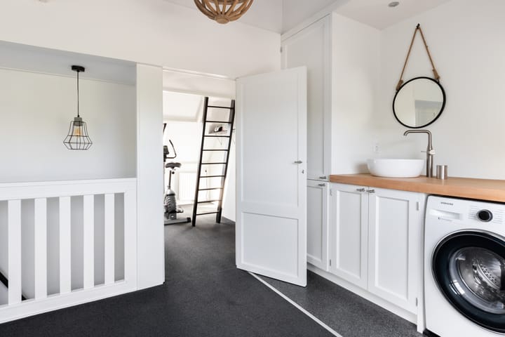 Foto 56 van Graaf Florisweg 134