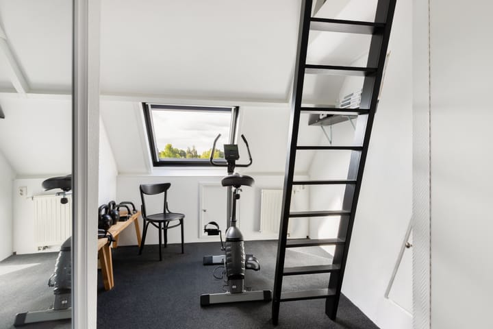 Foto 57 van Graaf Florisweg 134